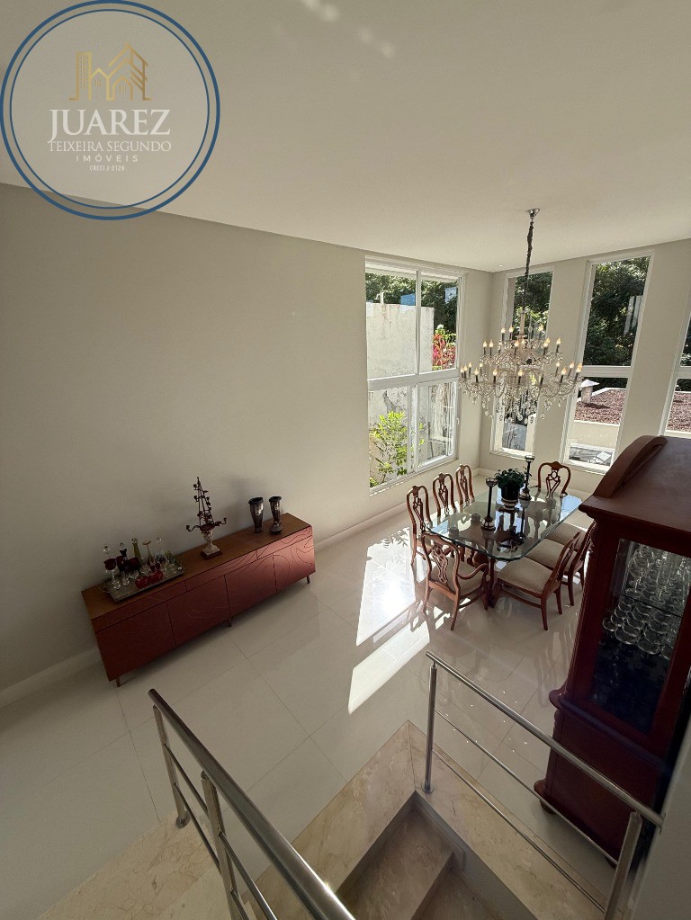 Casa - Alphaville ii