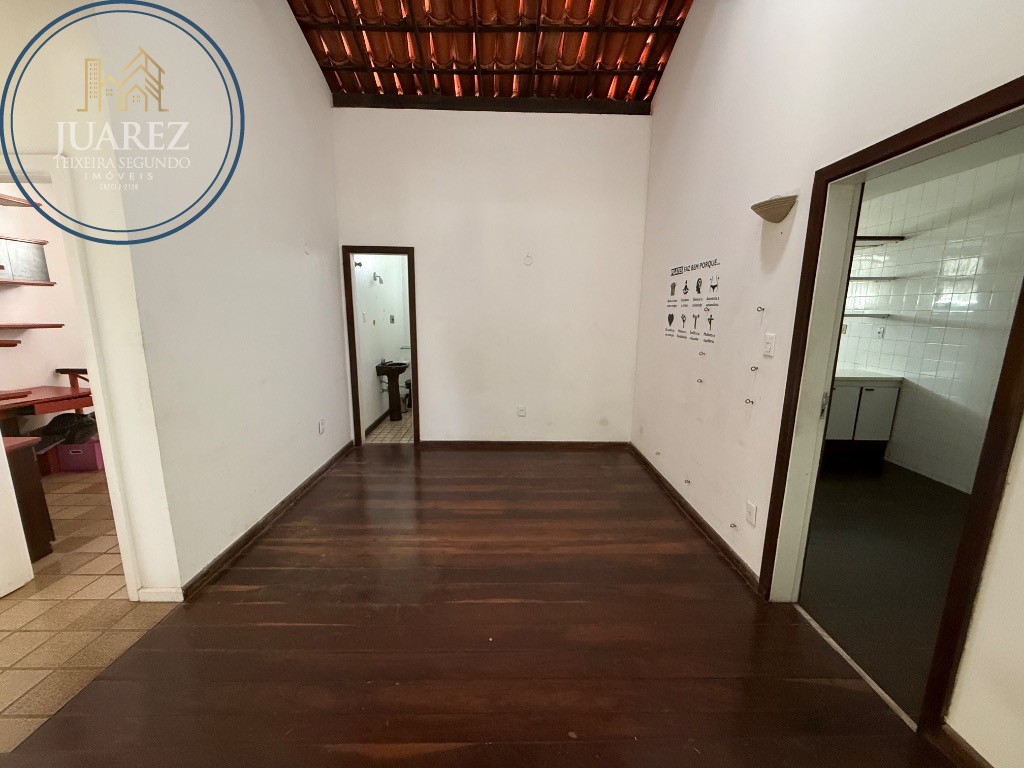Casa - Piatã
