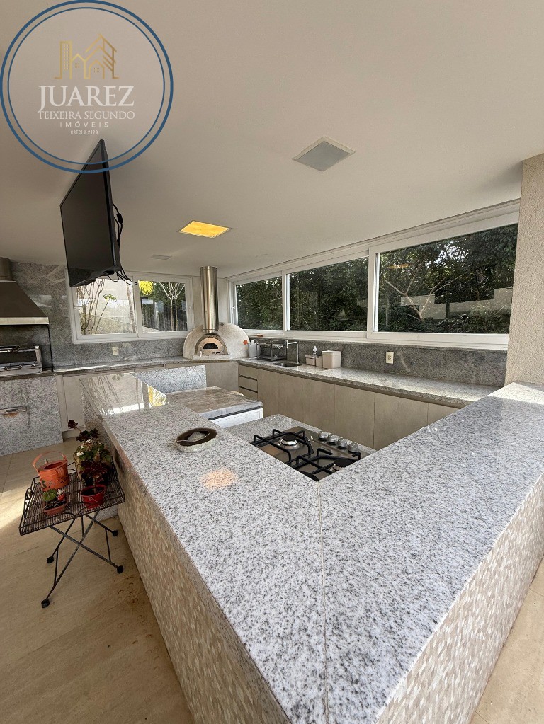 Casa - Alphaville ii