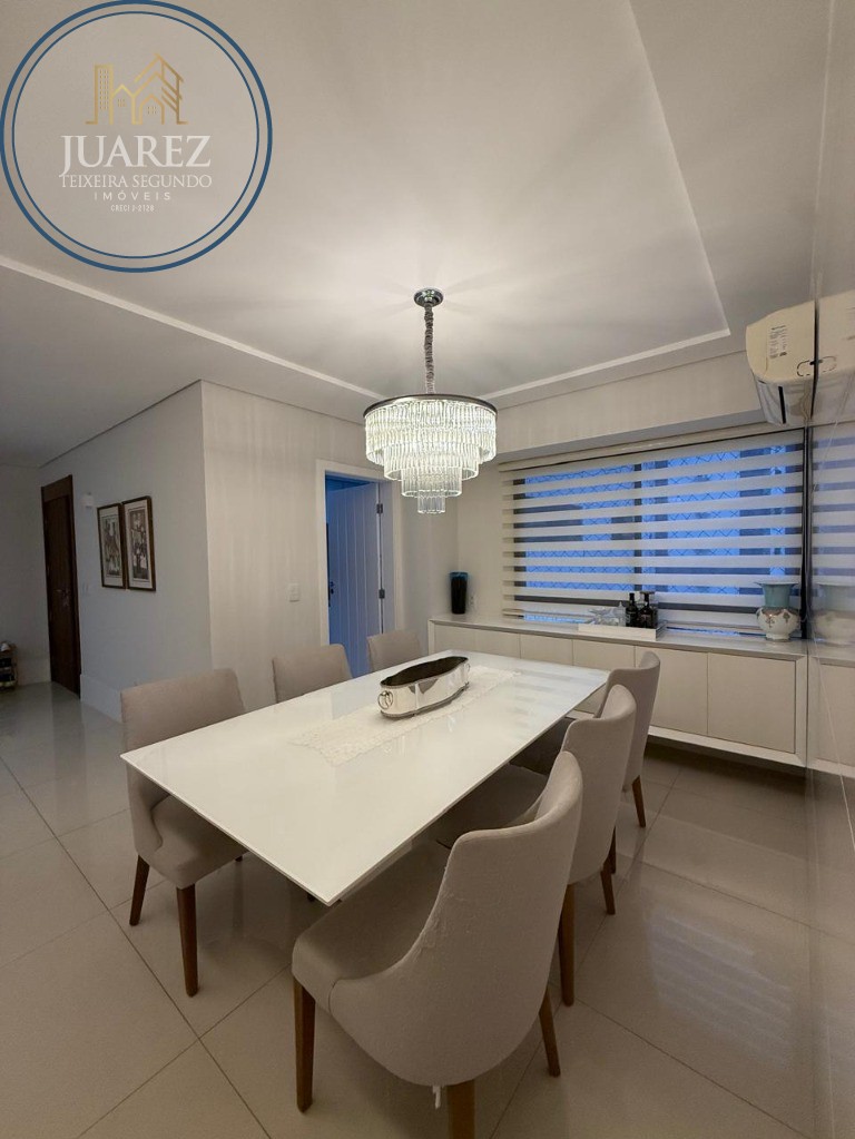 Apartamento - Candeal