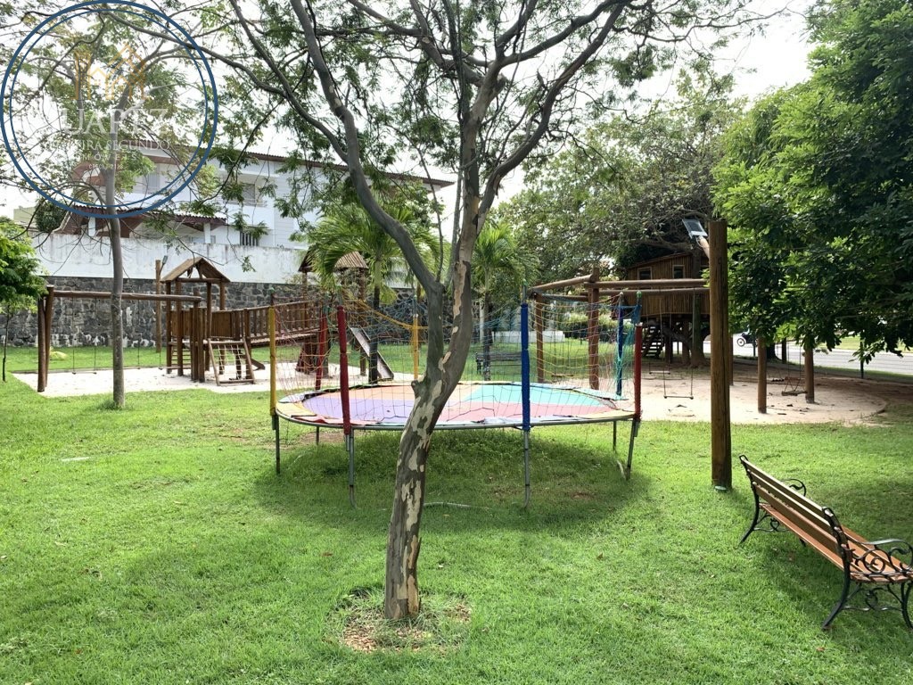 Casa - Piatã