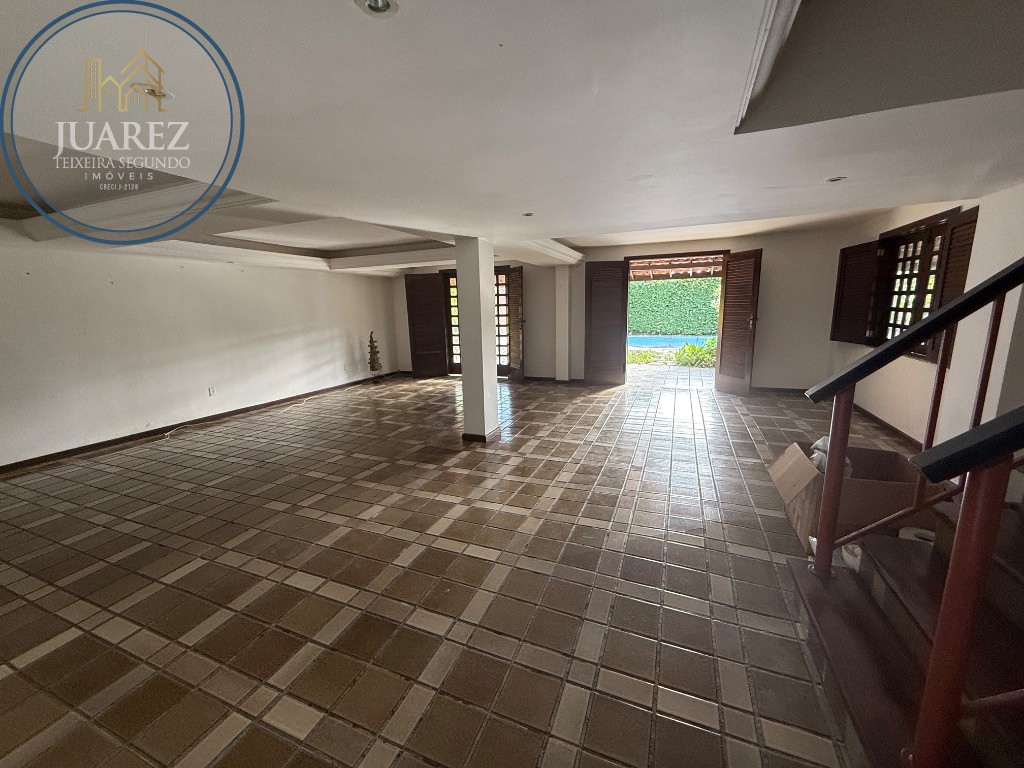 Casa - Piatã