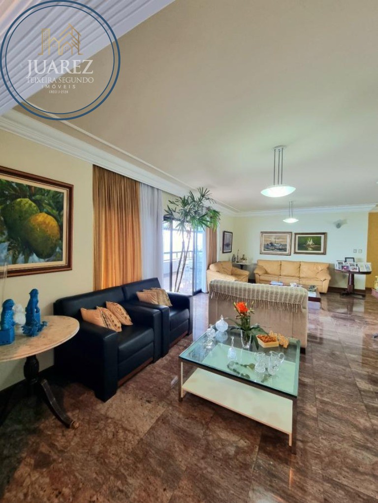 Apartamento - Vitória
