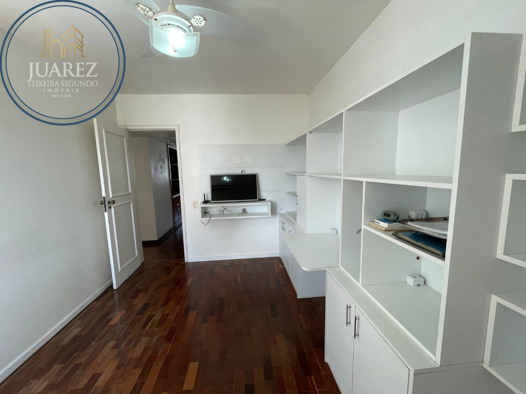 Apartamento - Pituba