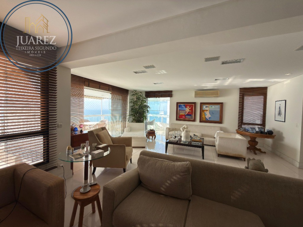 Apartamento - Vitória