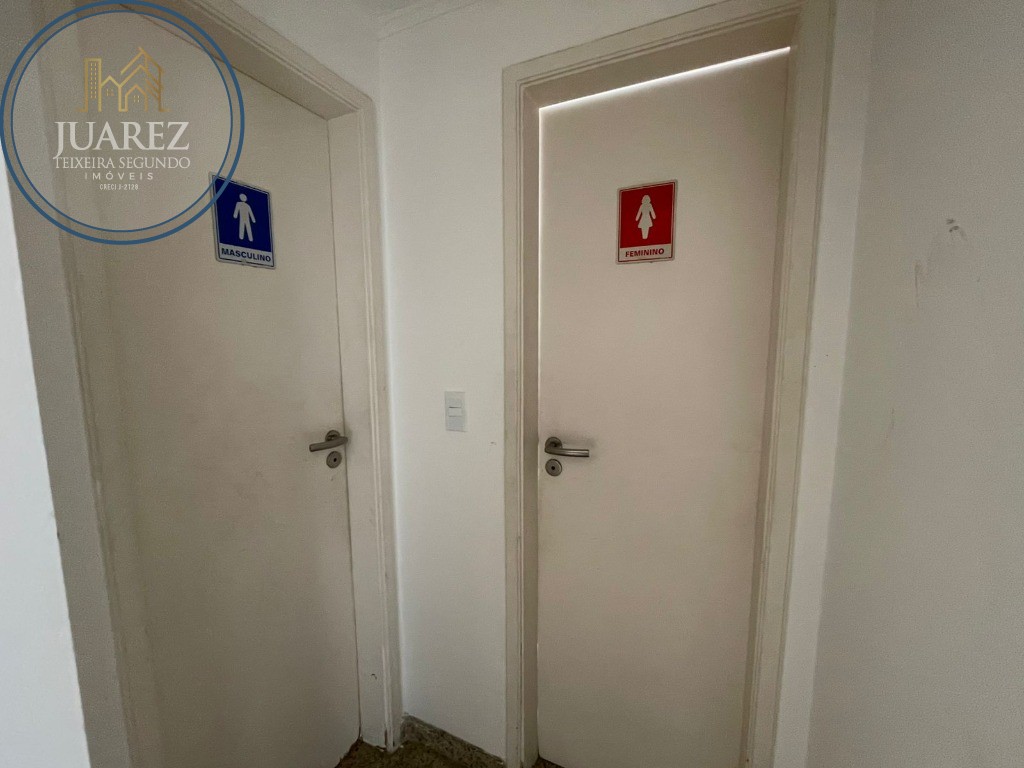 Apartamento - Pituba