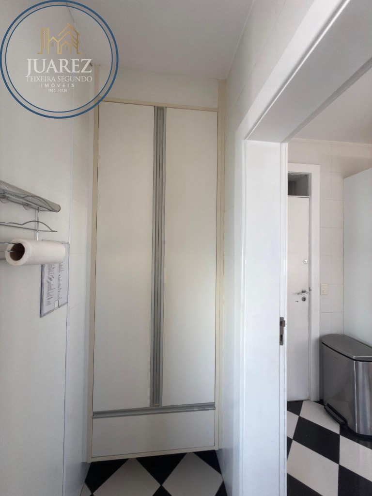 Apartamento - Vitória