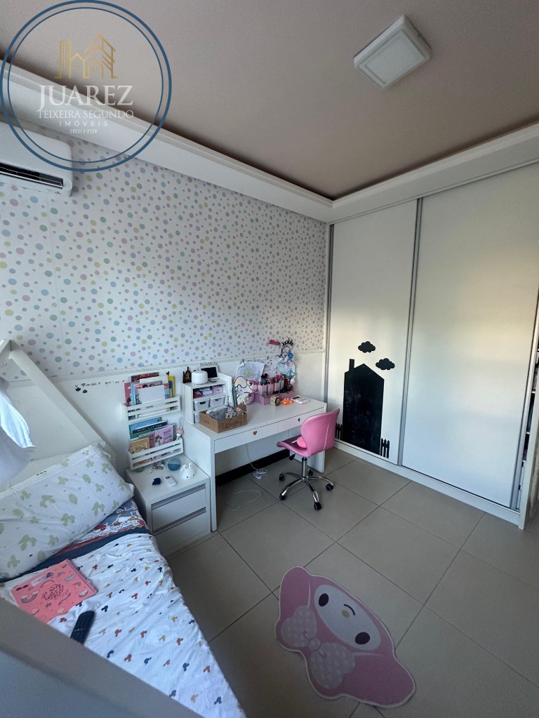Apartamento - Graça