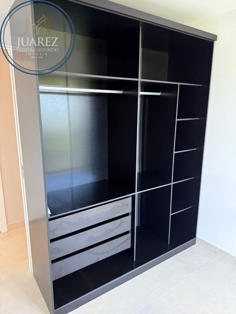 Apartamento - Ondina