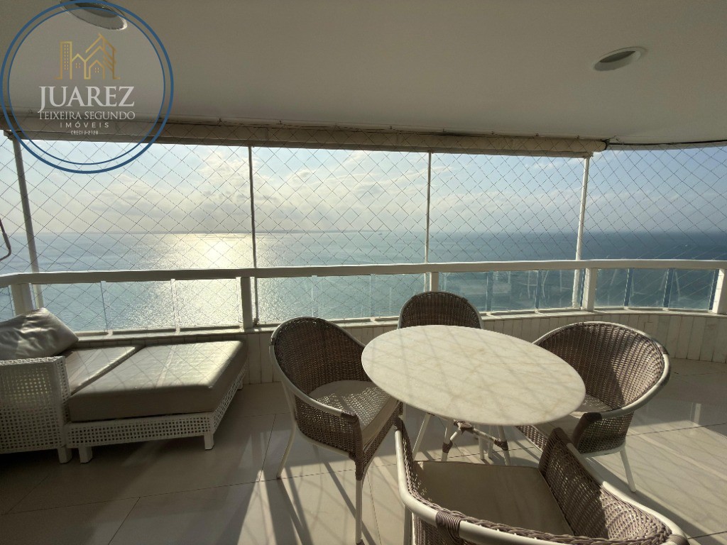 Apartamento - Vitória