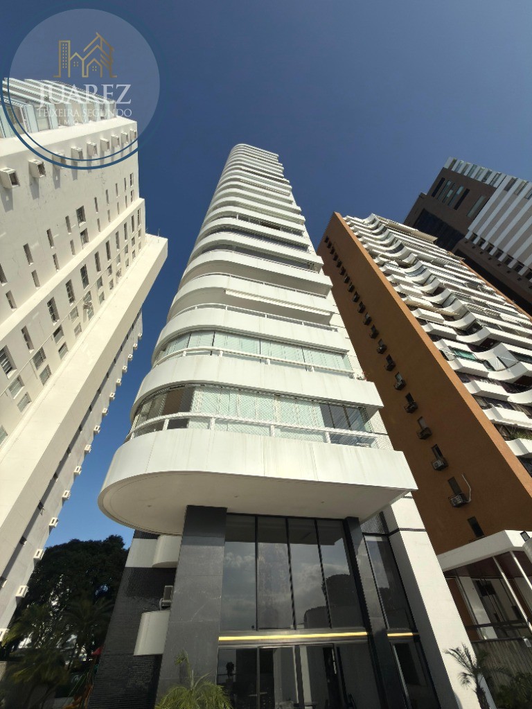 Apartamento - Vitória