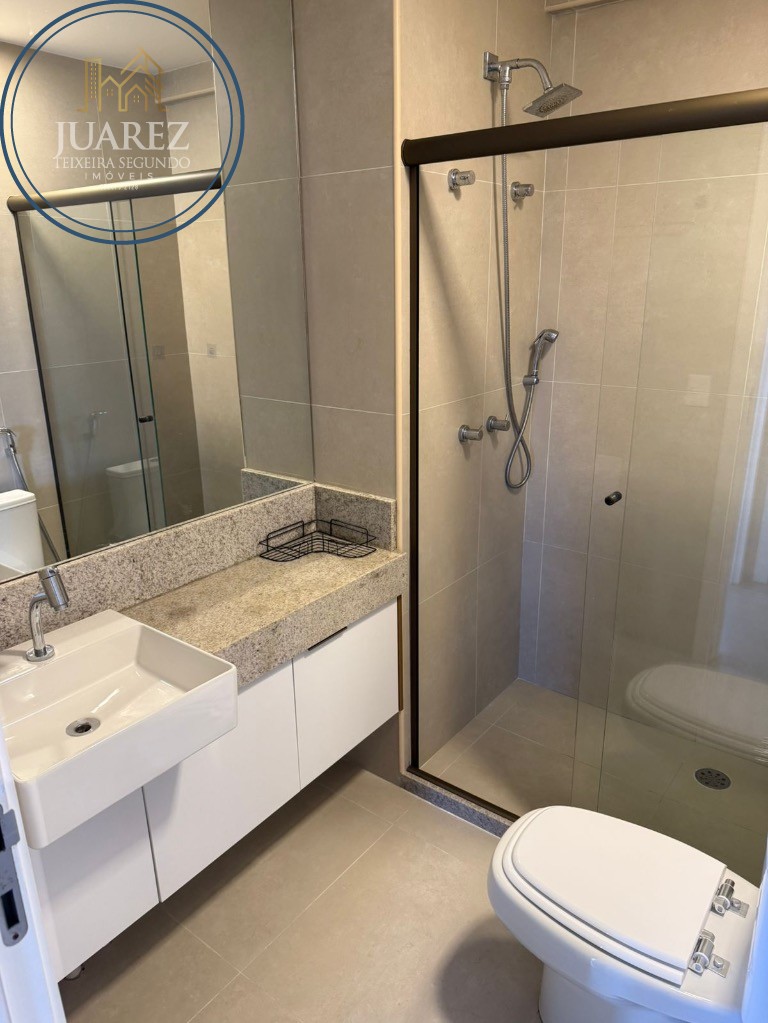 Apartamento - Ondina