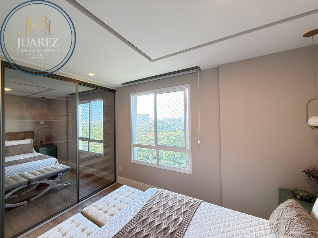 Apartamento - Patamares