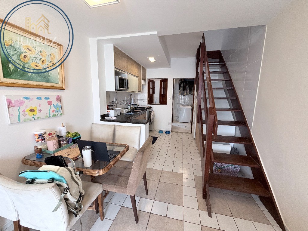 Casa - Stella maris