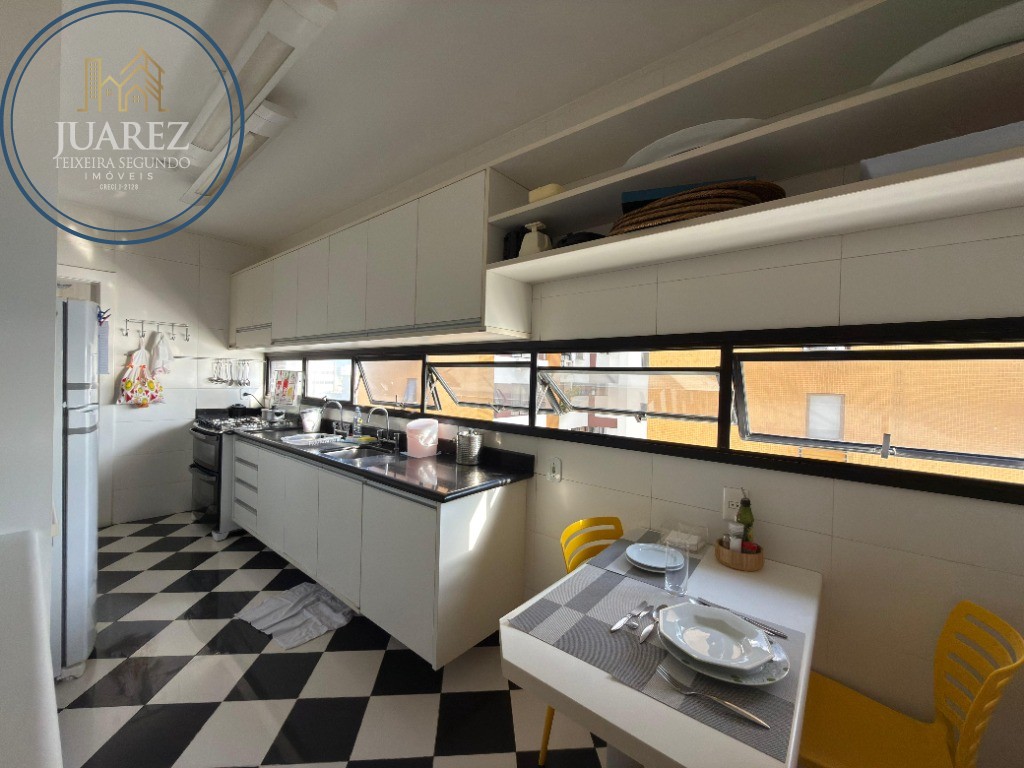 Apartamento - Vitória