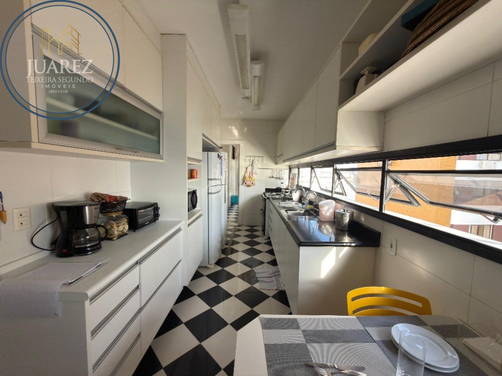 Apartamento - Vitória