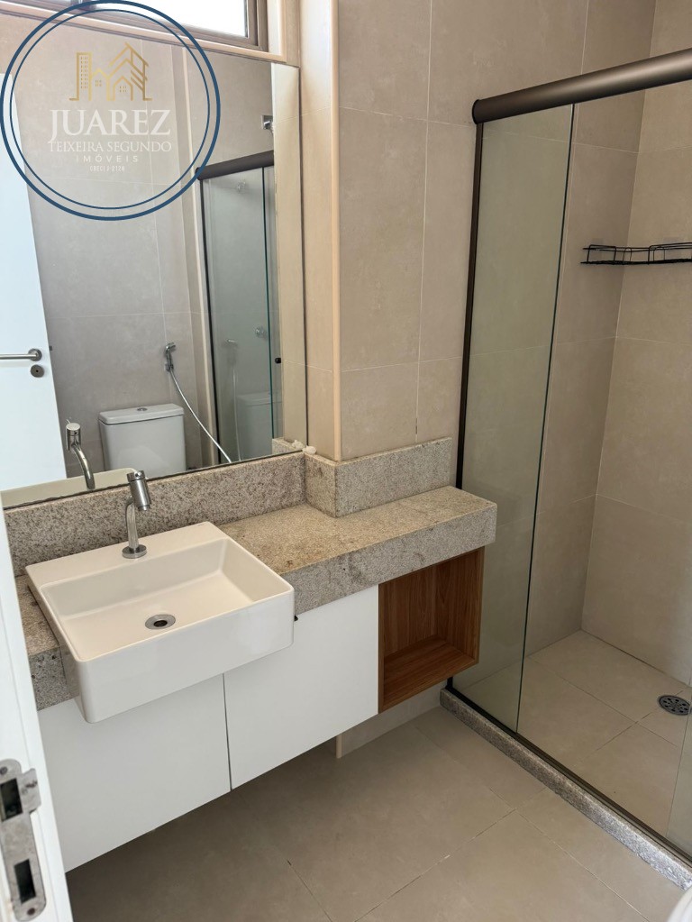 Apartamento - Ondina