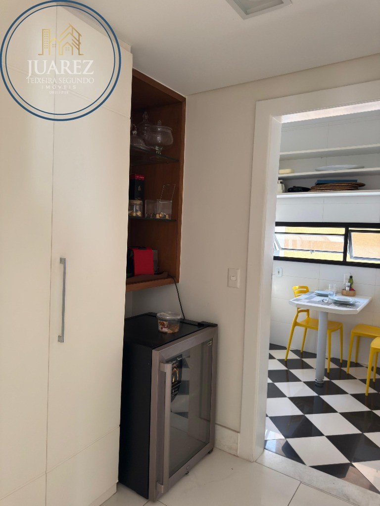 Apartamento - Vitória