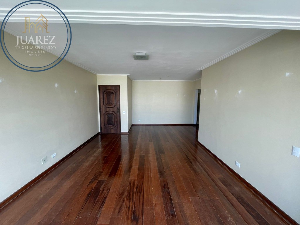 Apartamento - Pituba