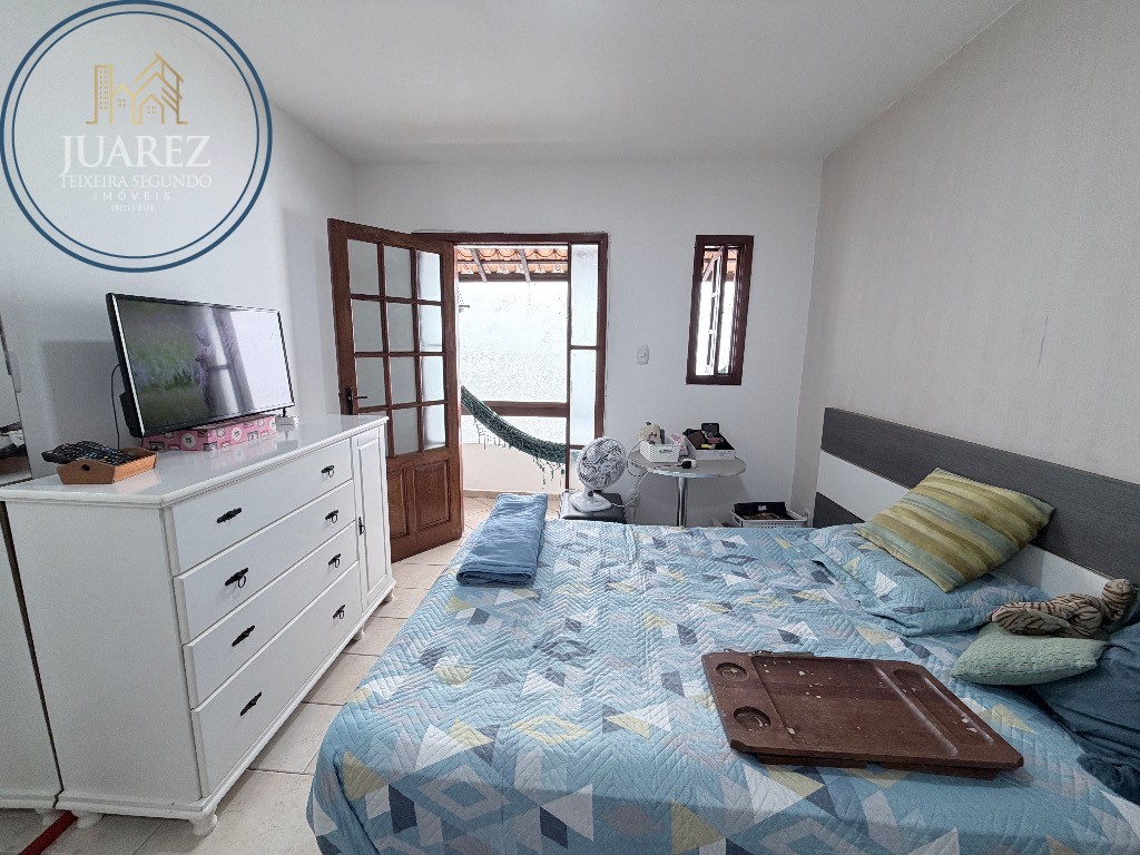 Casa - Stella maris