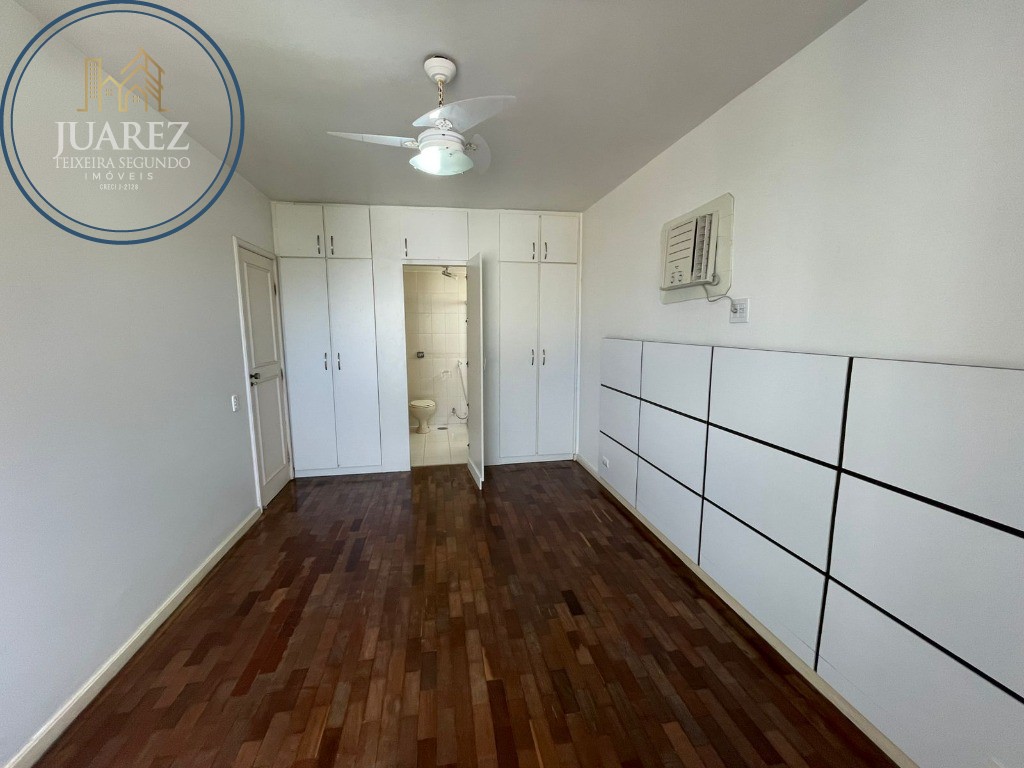 Apartamento - Pituba
