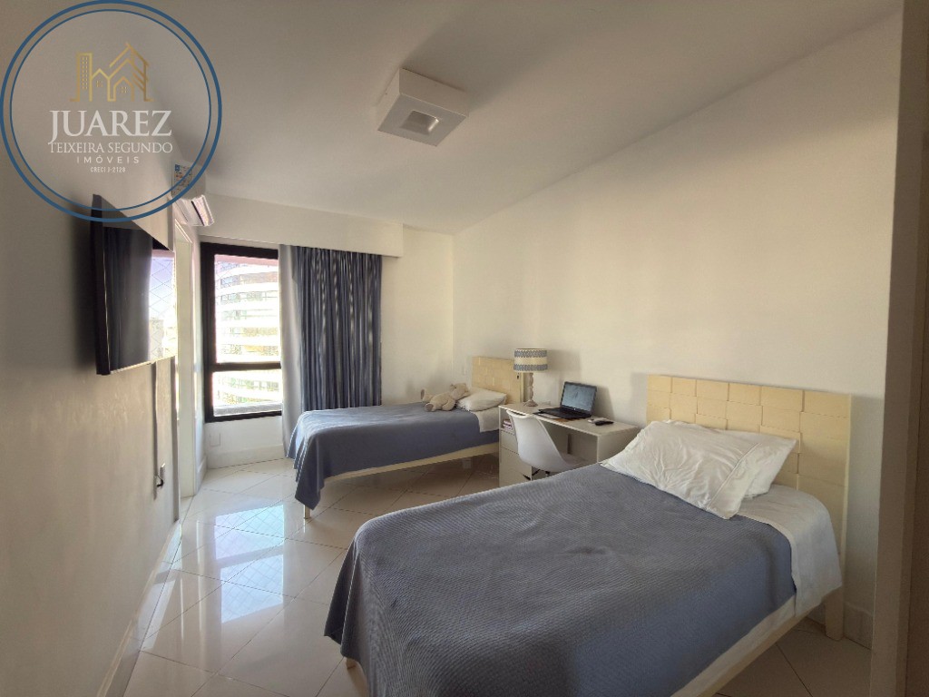 Apartamento - Vitória