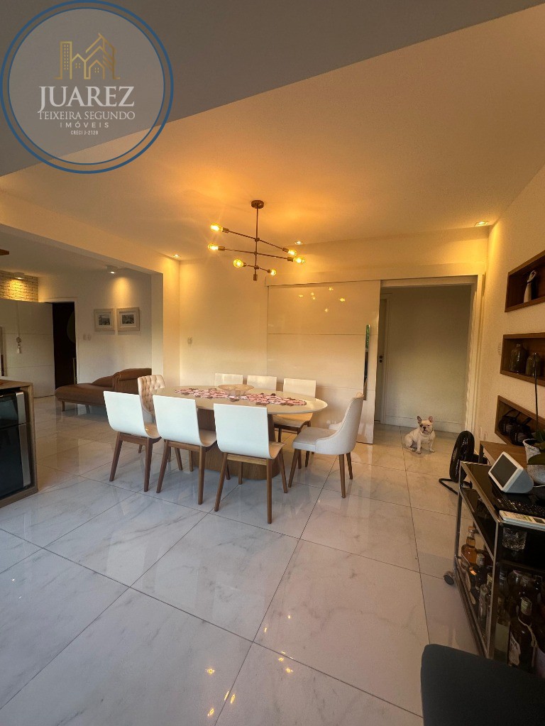Apartamento - Graça