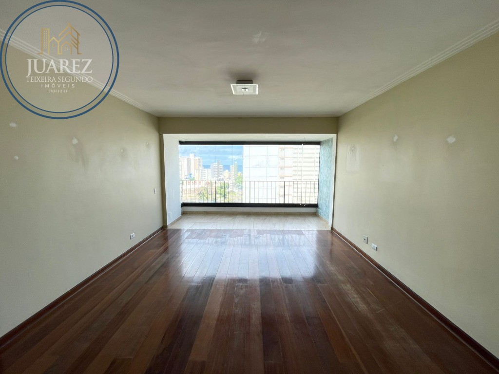 Apartamento - Pituba