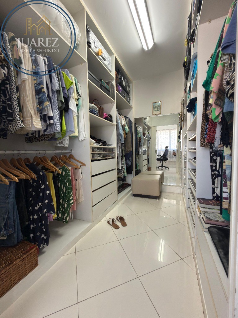 Apartamento - Vitória