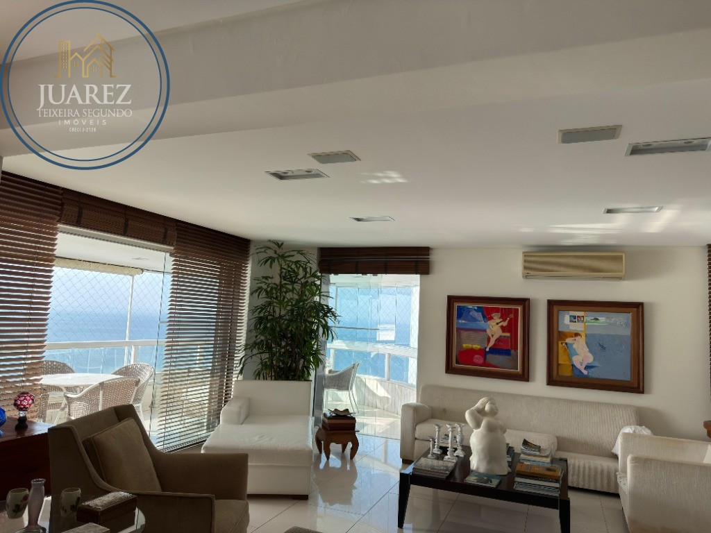 Apartamento - Vitória