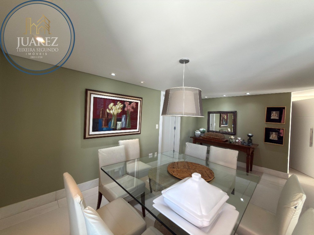 Apartamento - Vitória