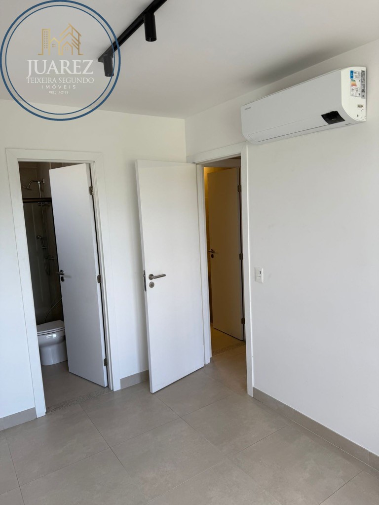 Apartamento - Ondina