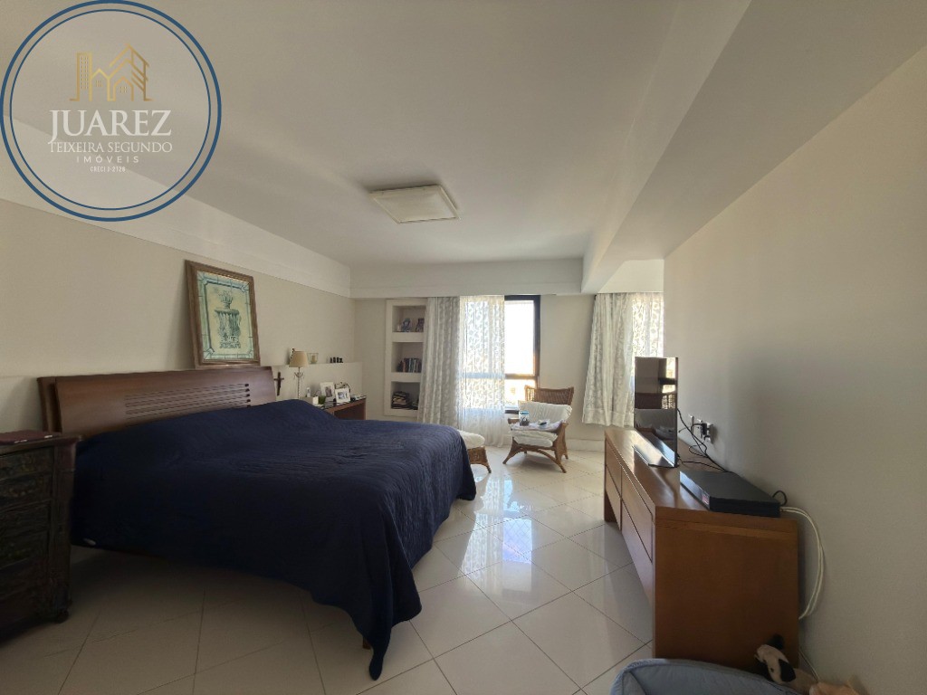 Apartamento - Vitória