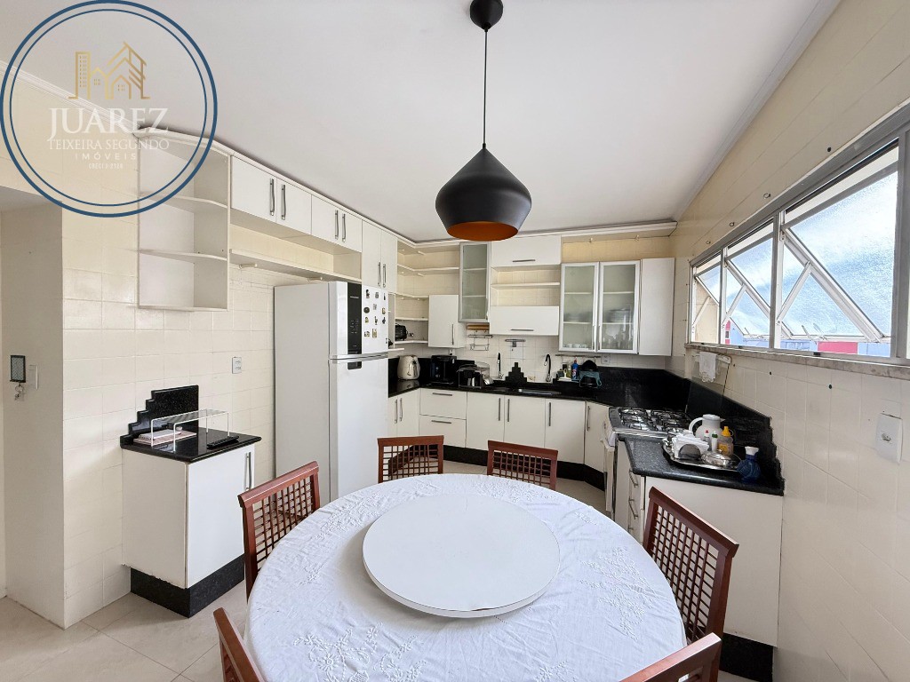 Apartamento - Itaigara