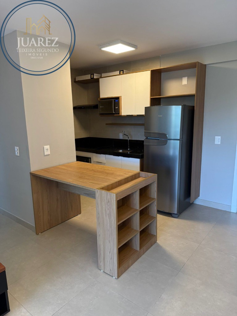 Apartamento - Ondina