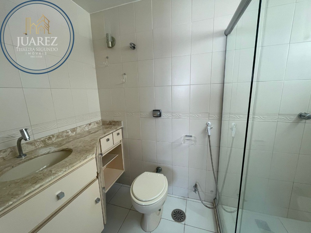 Apartamento - Pituba