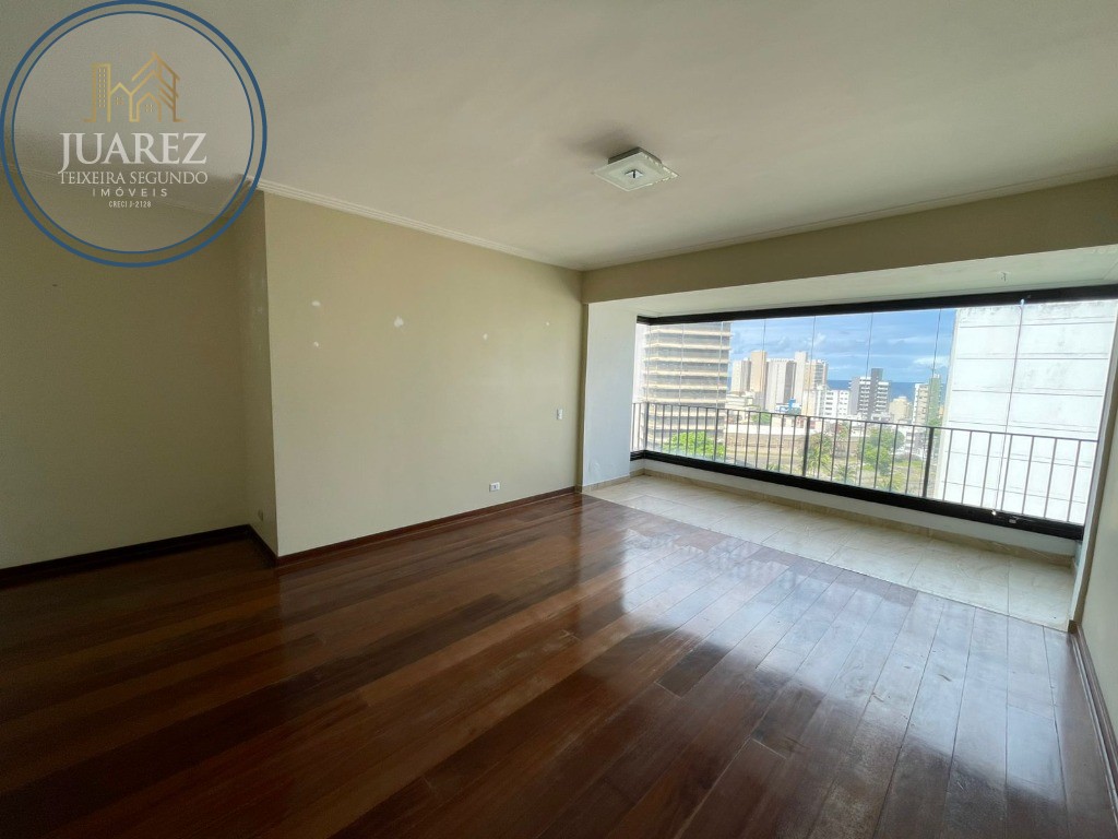 Apartamento - Pituba