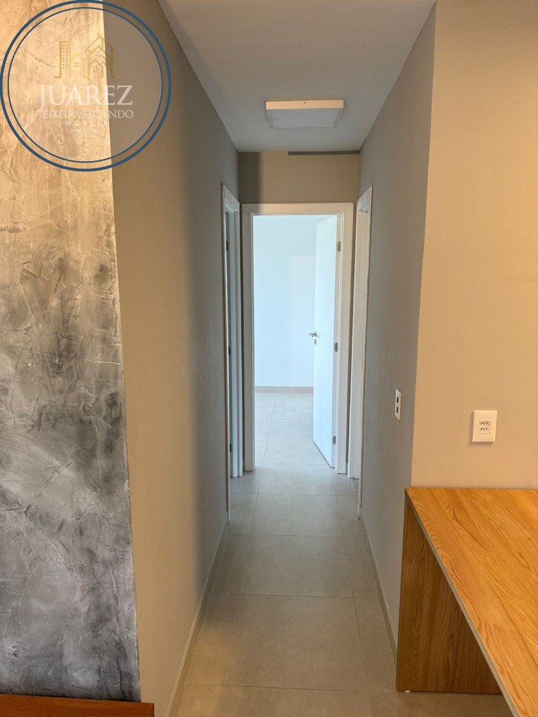 Apartamento - Ondina