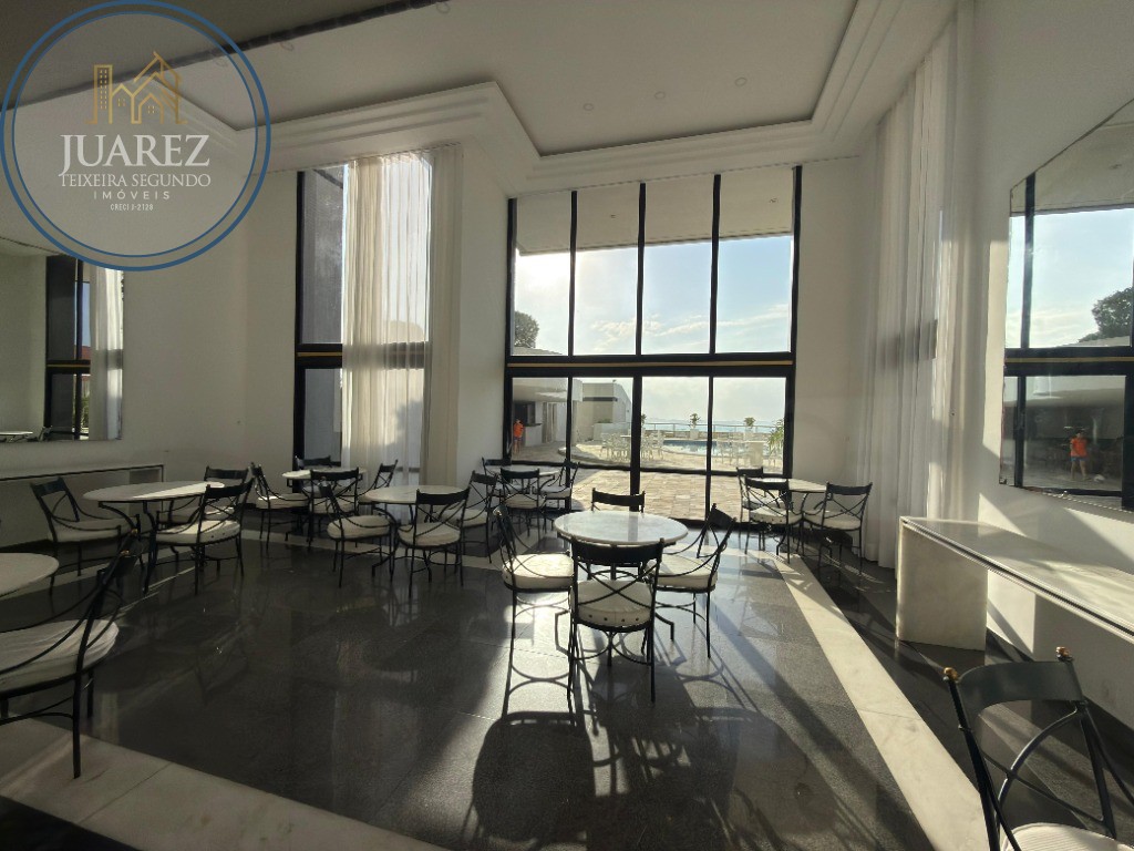 Apartamento - Vitória