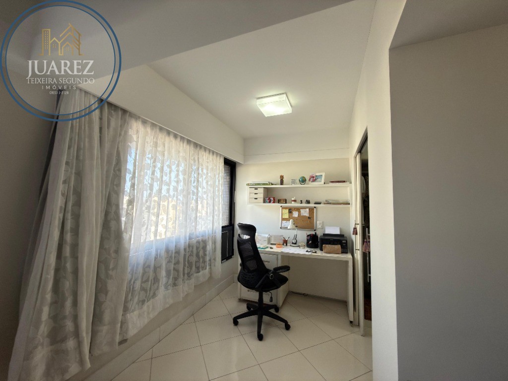 Apartamento - Vitória