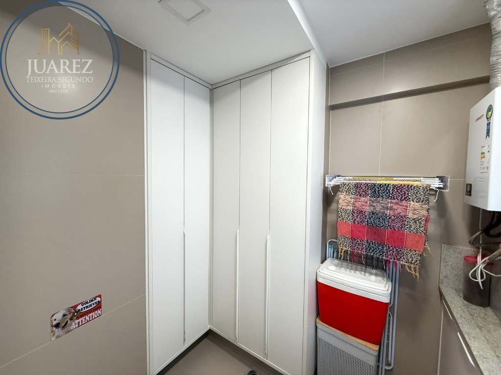 Apartamento - Patamares