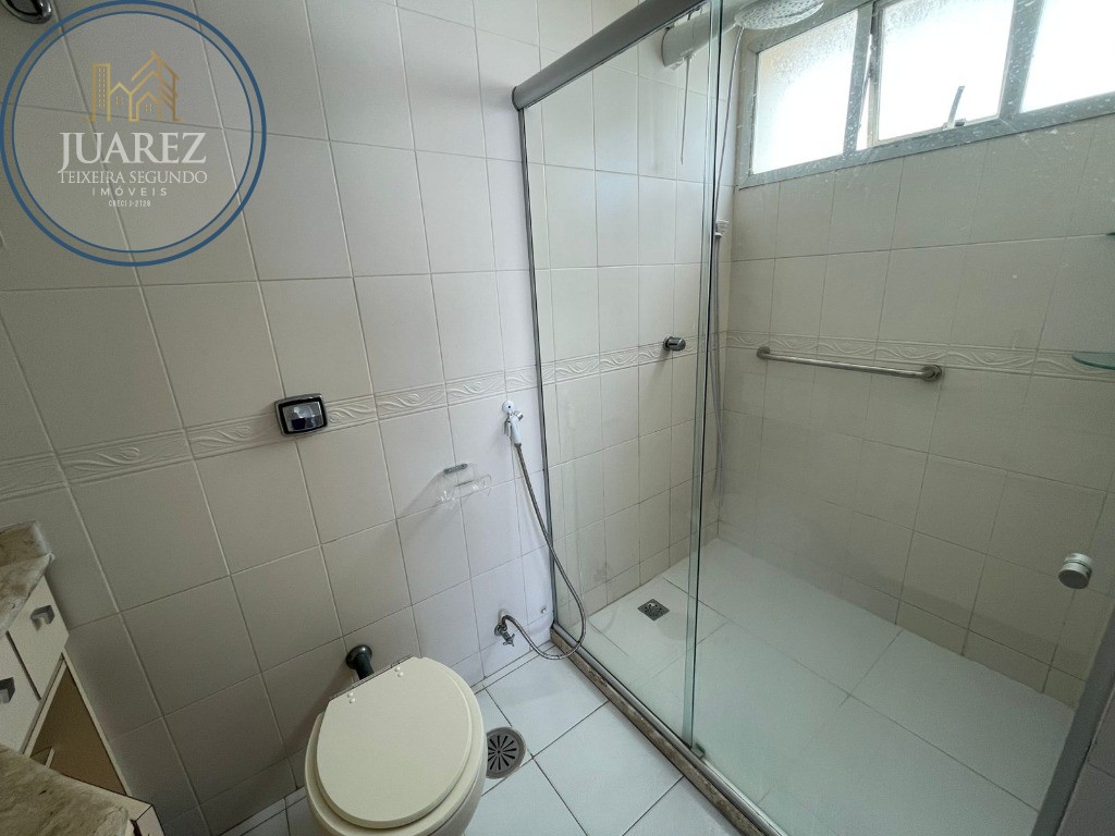 Apartamento - Pituba