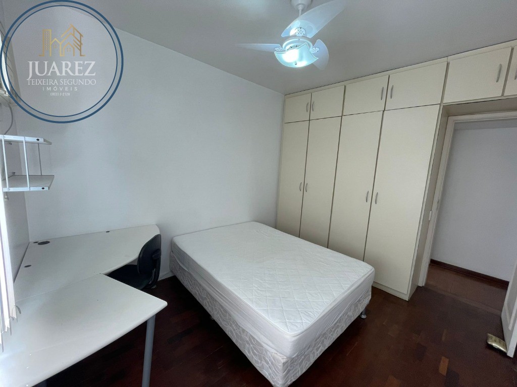 Apartamento - Pituba