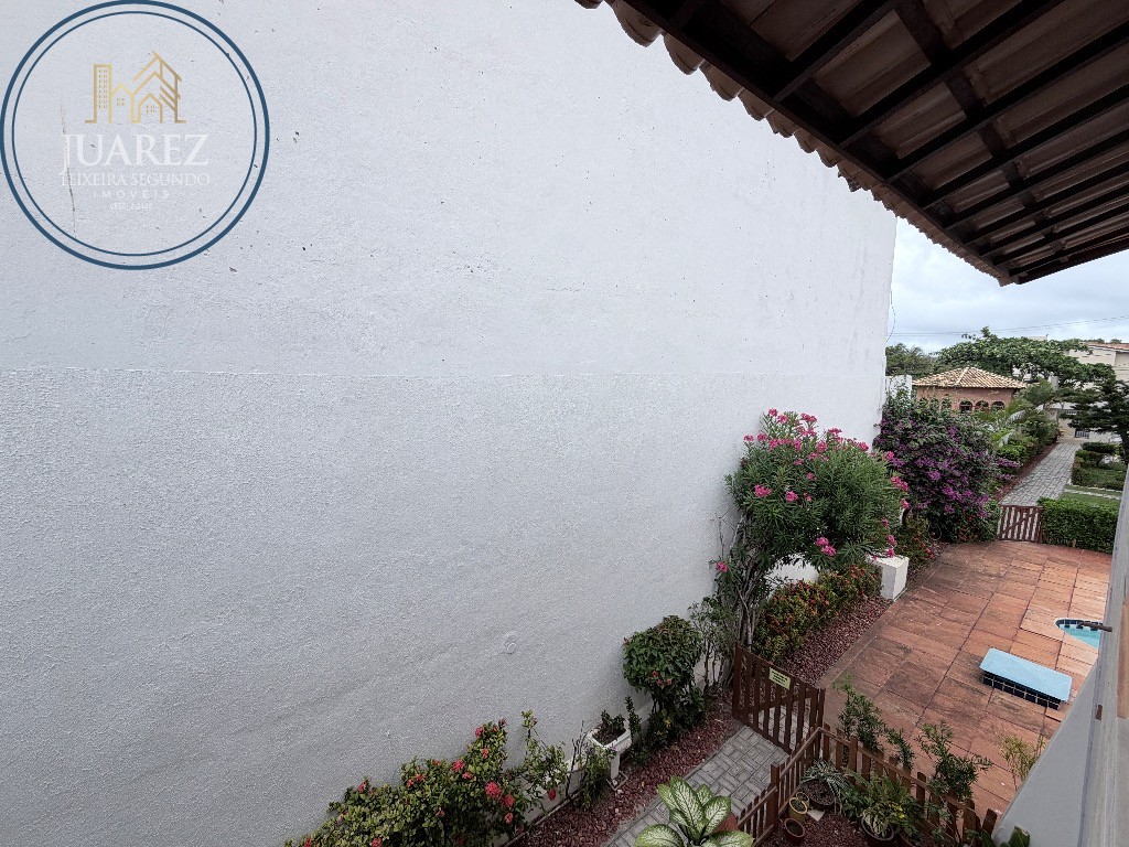 Casa - Stella maris