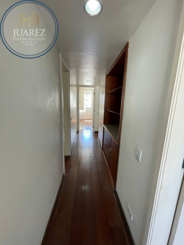 Apartamento - Pituba