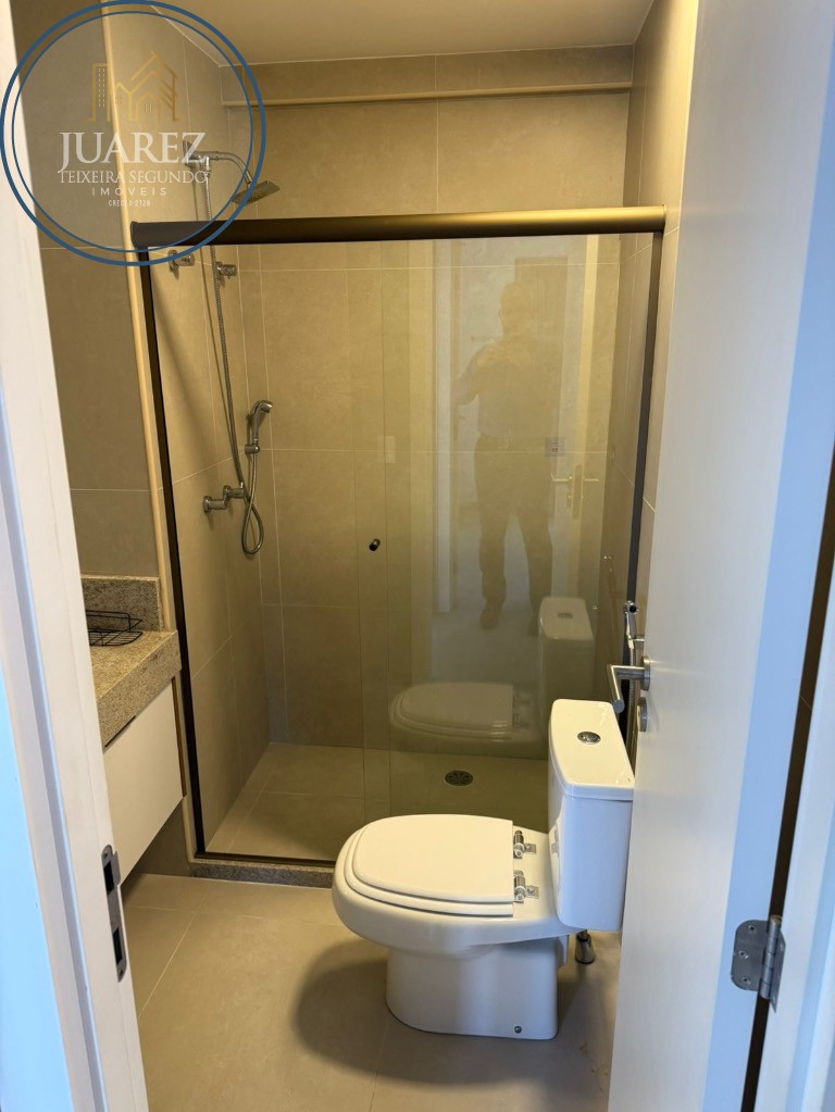 Apartamento - Ondina