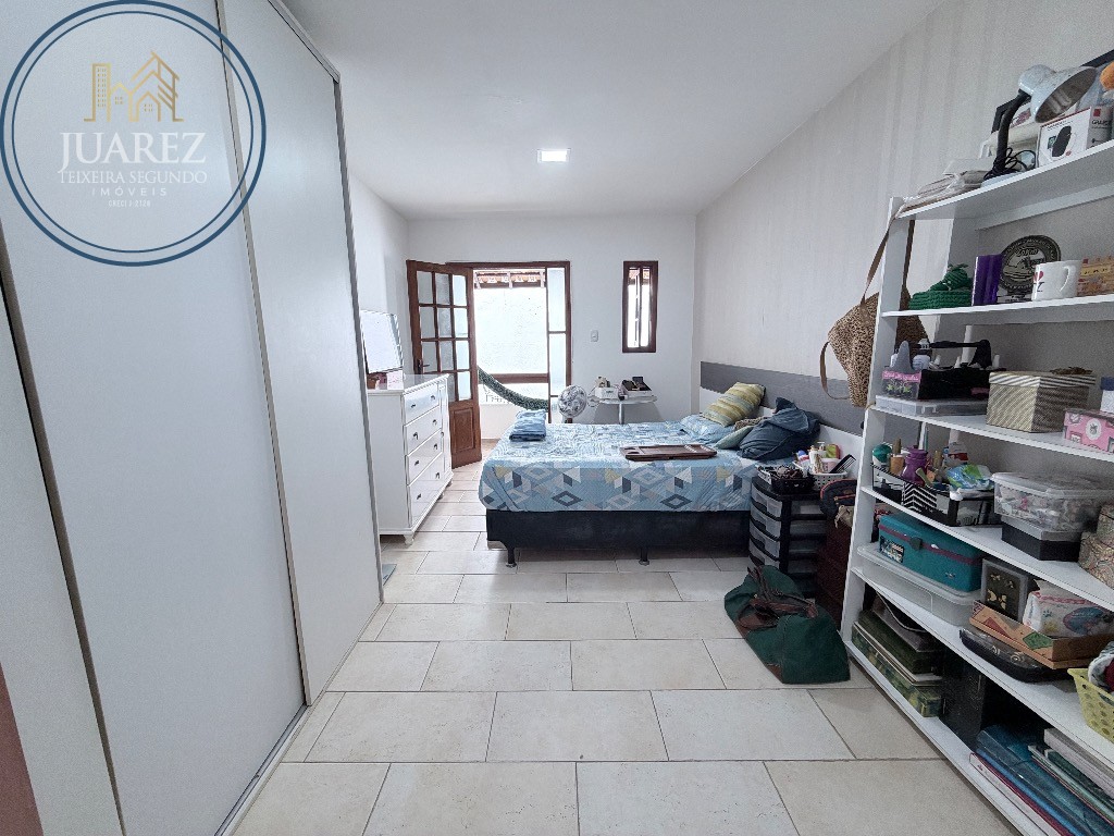 Casa - Stella maris