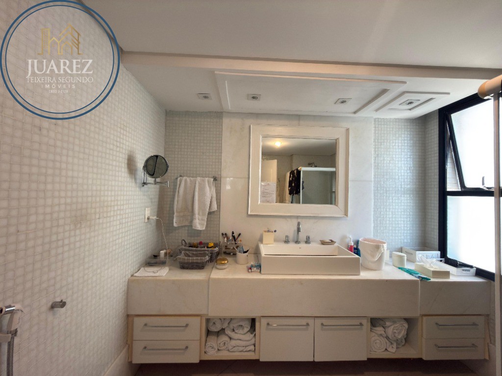 Apartamento - Vitória