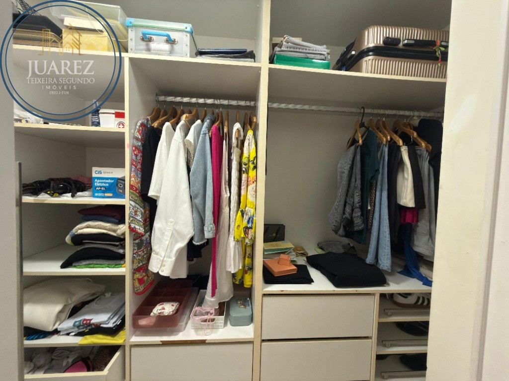 Apartamento - Vitória