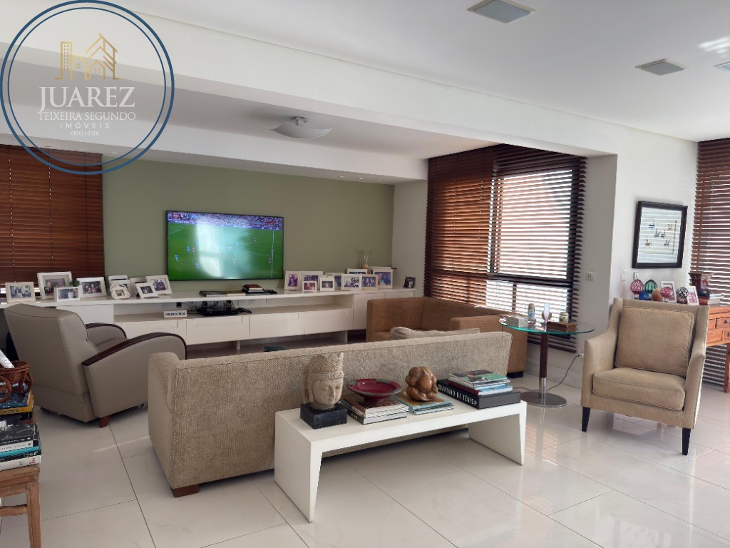 Apartamento - Vitória